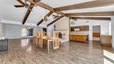 313 Geneva Ln, Burnet, TX 78611 - photo 6