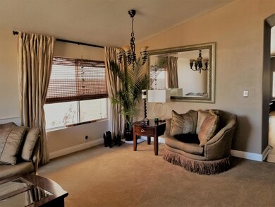 831 E Gary Dr, Chandler, AZ 85225 - photo 5