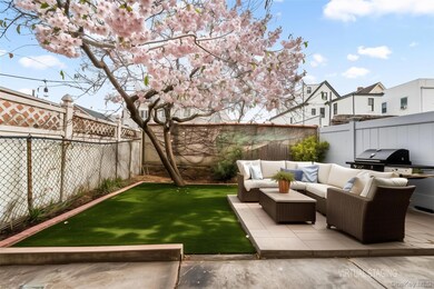 94-44 45th Ave, Elmhurst, NY 11373 - photo 7