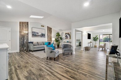 009-13295TouchstonePl-PalmBeachGardens-F