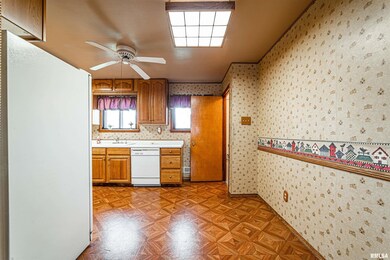 145 Portland Place, Lincoln, IL 62656 - photo 4