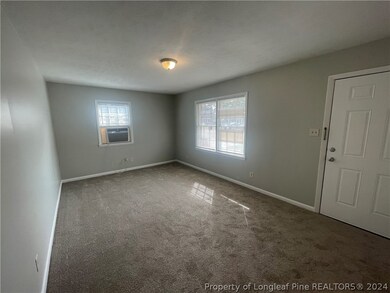 801 Miller Ave, Fayetteville, NC 28304 - photo 6