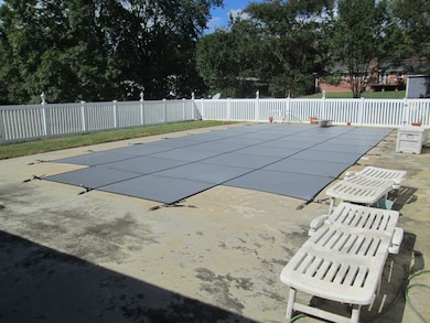 102 W Bridges St, Landrum, SC 29356 - photo 7