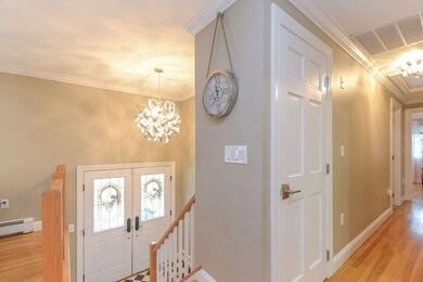 10 Squire Ct, East Walpole, MA 02032 - photo 3