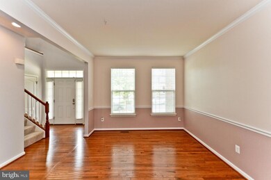 2726 Basingstoke Ln, Bryans Road, MD 20616 - photo 7