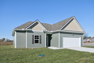 2018 Tobey Ln, Murfreesboro, TN 37127 - photo 2