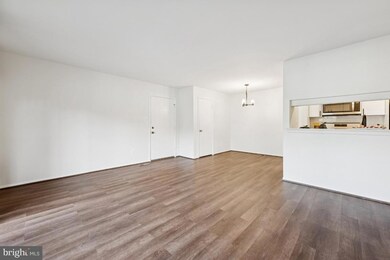 1001 Woodhollow Dr unit 1001, Marlton, NJ 08053 - photo 7