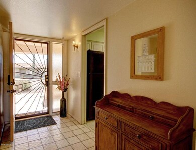 4730 E Emelita Ave, Mesa, AZ 85206 - photo 5