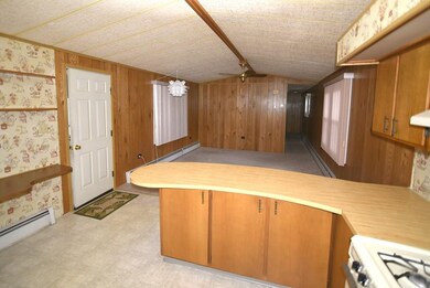 163 Monarch Dr, West Wareham, MA 02576 - photo 4