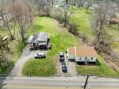 506 E Main St, Mount Orab, OH 45154 - photo 5