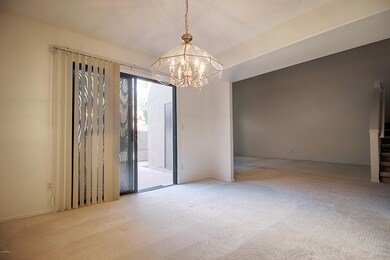 dinning room 2