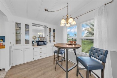 618 Charlemagne Blvd, Naples, FL 34112 - photo 7