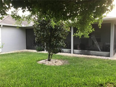 469 Nadeau Way, Apopka, FL 32712 - photo 3