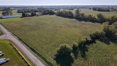 000 County Road 2000, Everton, MO 65646 - photo 2