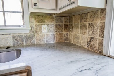 588 Mississippi 334, Oxford, MS 38655 - photo 4