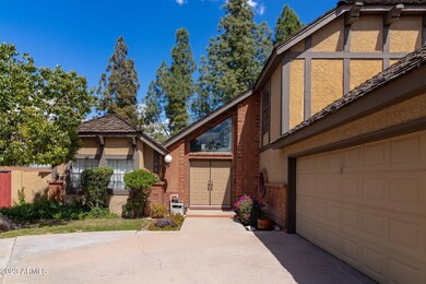 2060 E Lockwood St, Mesa, AZ 85213 - photo 5