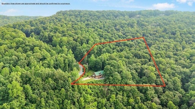 043_dji_20250603162127_0187_d_136