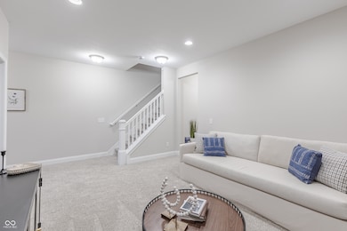 REPRESENTATIVE PHOTO