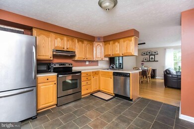 1562 Lodge Pole Ct, Annapolis, MD 21409 - photo 4