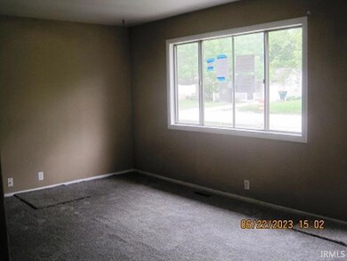 3213 S Chippewa Ln, Muncie, IN 47302 - photo 3