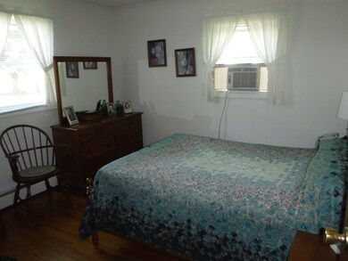 22 Ronaldo Ct, Rutland, VT 05701 - photo 6