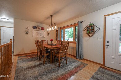 1122 Morningside Street-03