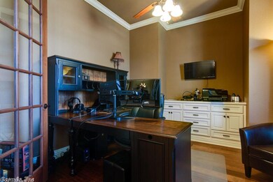 7 Lazy Ln, Texarkana, TX 75503 - photo 6