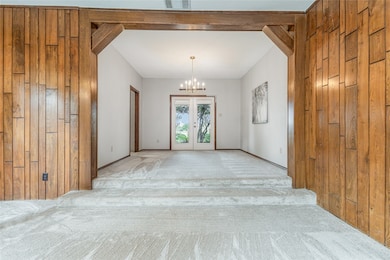 2609 Sherrill Park Dr, Richardson, TX 75082 - photo 4