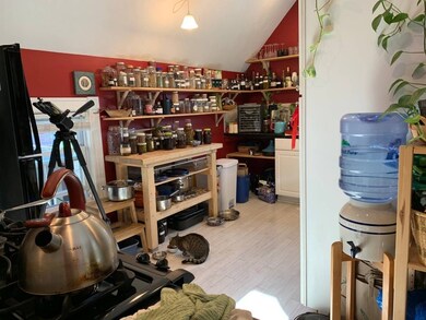 3 Florida St unit 2, Dorchester Center, MA 02124 - photo 4