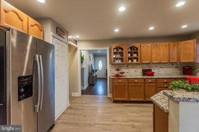 617 Williams Terrace, Runnemede, NJ 08078 - photo 4