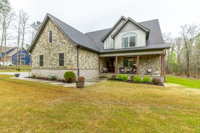 2135 Sitton Mills Place HD-104