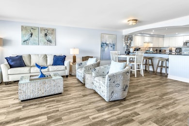 Beach House 102C WEB Size-5