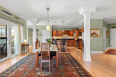 27 Badgers Island W unit 4, Kittery, ME 03904 - photo 7