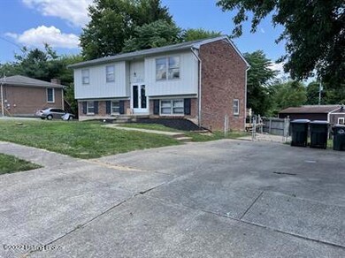 DCBAD709-44D0-469A-B0DC-ADF8F0D9CFC0