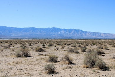 0 Granite Rd unit 25551210, Lucerne Valley, CA - photo 5