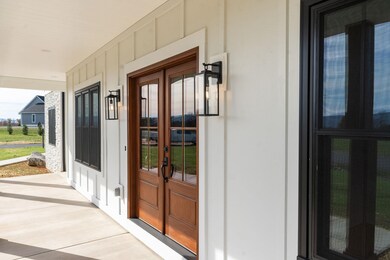 535 Jocelyn Ln, Waynesboro, VA 22980 - photo 5