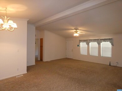 2227 Cottage San Rd, Silver City, NM 88061 - photo 3
