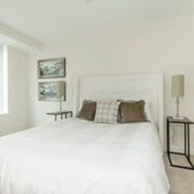 Folio Boston unit 1005, Boston, MA 02110 - photo 5