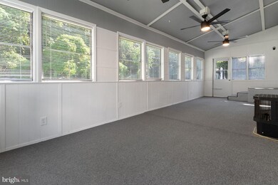 212 Cheddington Rd, Linthicum Heights, MD 21090 - photo 6