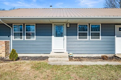 1342 Meadow Ln, Portland, IN 47371 - photo 3