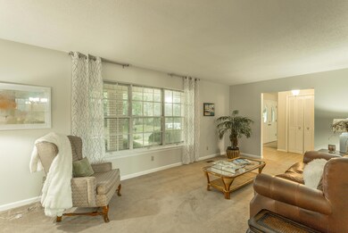 1427 Highcrest Drive-15