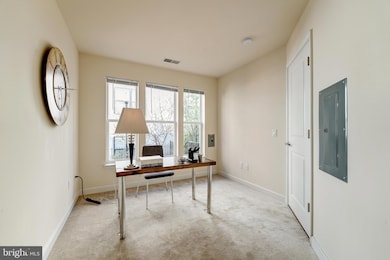 2528 Sheridan Rd SE, Washington, DC 20020 - photo 5