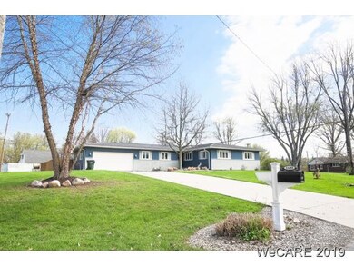 unlisted-address, Lima, OH 45805 - photo 2