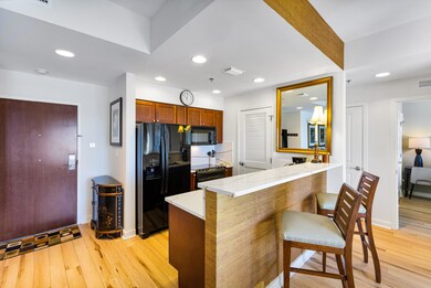 Luau at Sandestin unit 6203, Miramar Beach, FL 32550 - photo 2