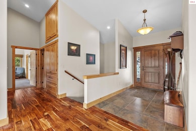 422 Lightning Peak Rd, Sandpoint, ID 83864 - photo 7