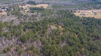 0 Hamilton Rd unit 10473160, Pine Mountain, GA 31822 - photo 2