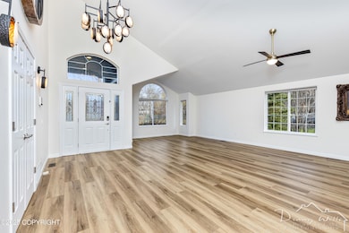 Living Room-20251018-7330