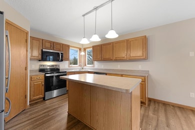 607 Miller Ct, Dundas, MN 55019 - photo 4