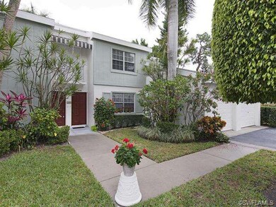 4776 West Blvd unit 101, Naples, FL 34103 - photo 2