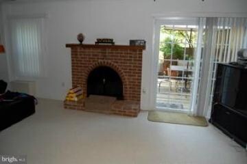 730 N Armistead St unit 67, Alexandria, VA 22312 - photo 4